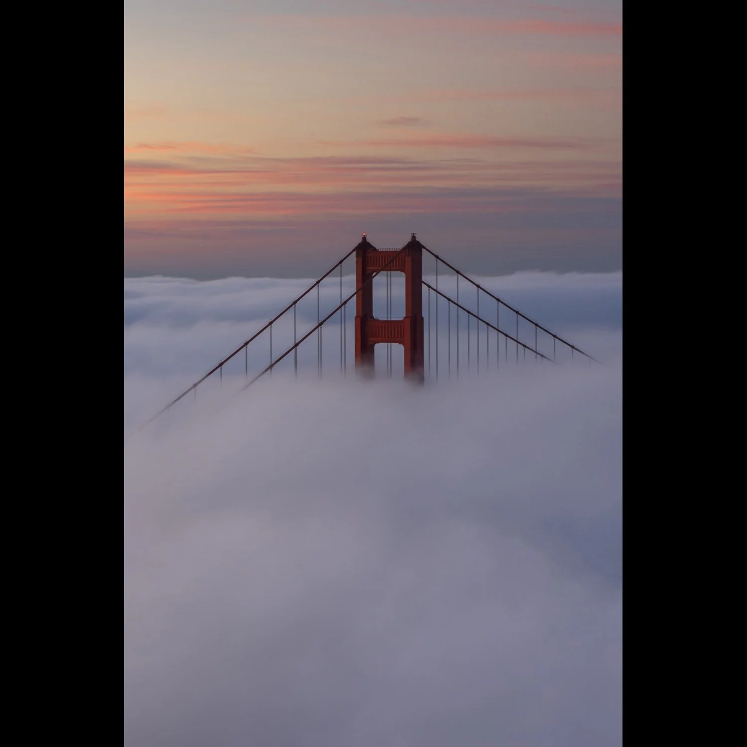 Golden Gate Fog.jpg