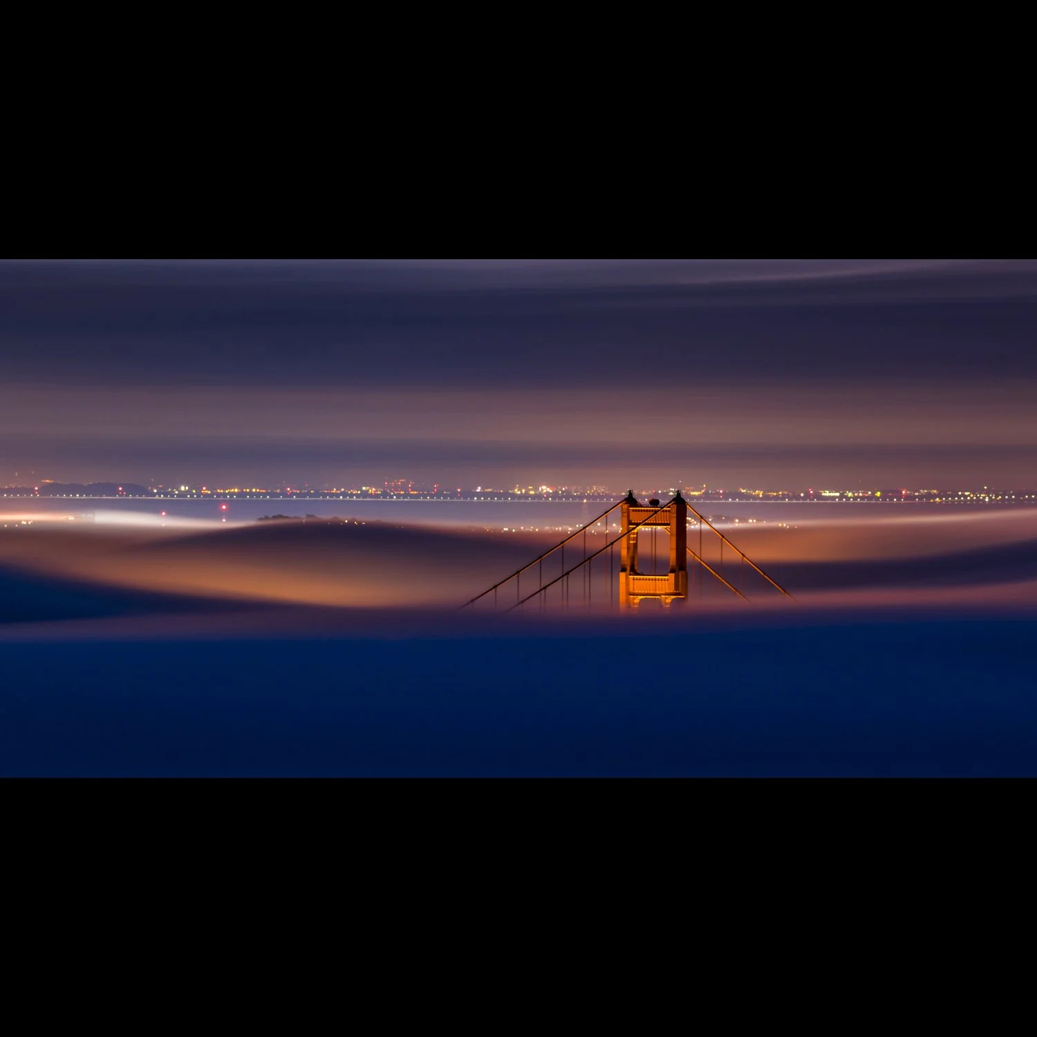 golden gate fog 2-1.jpg