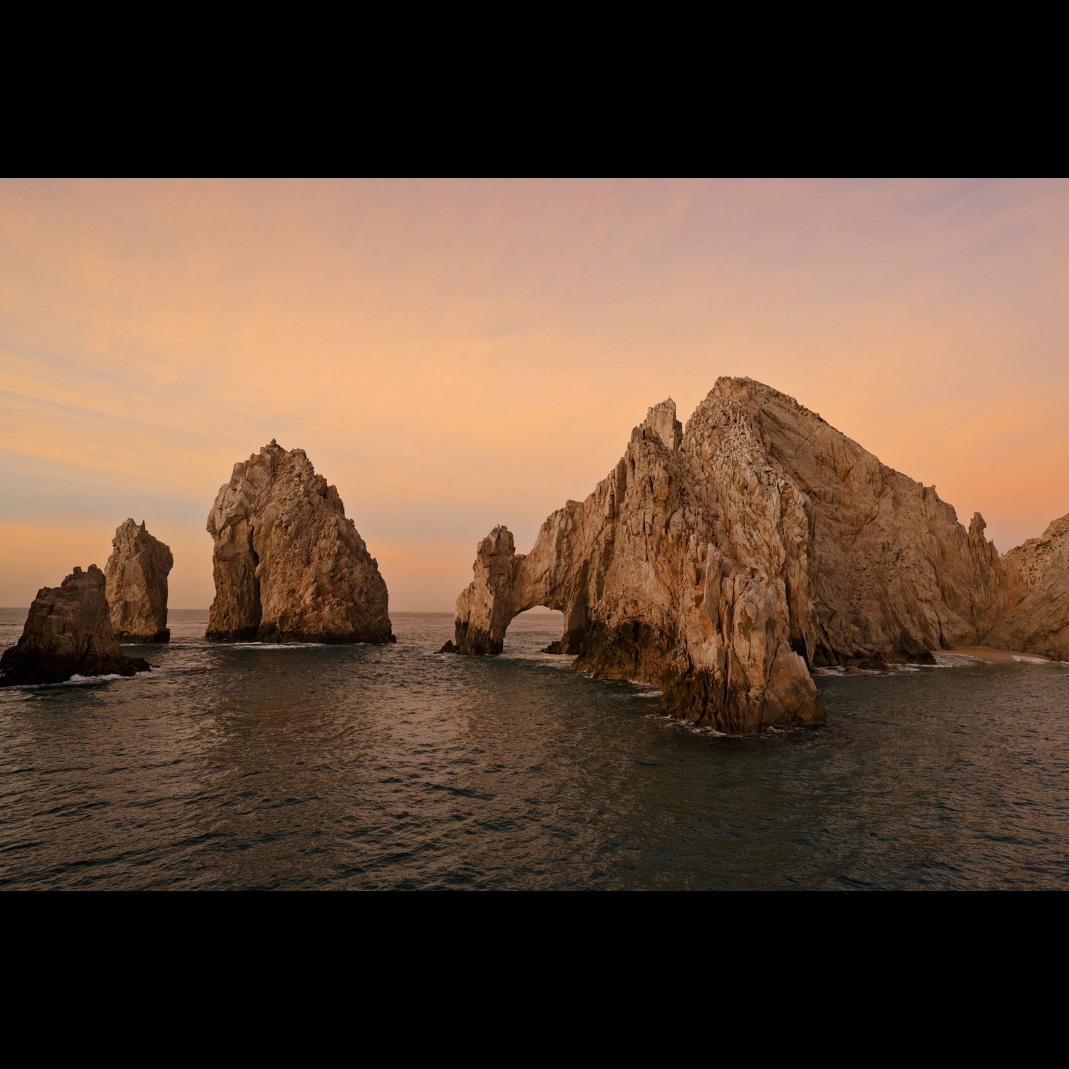 Cabo Arch-2.jpg