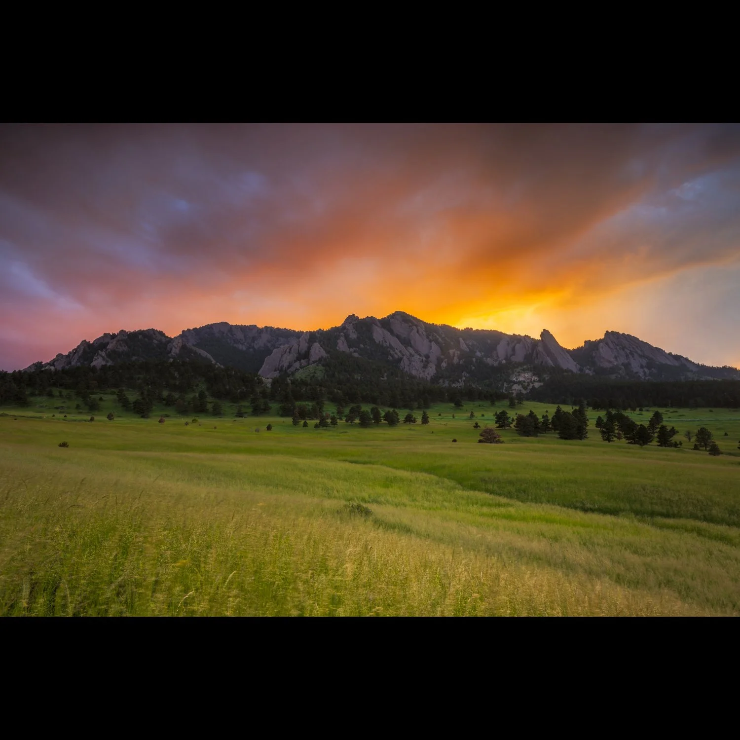 Flatirons Boulder.jpg
