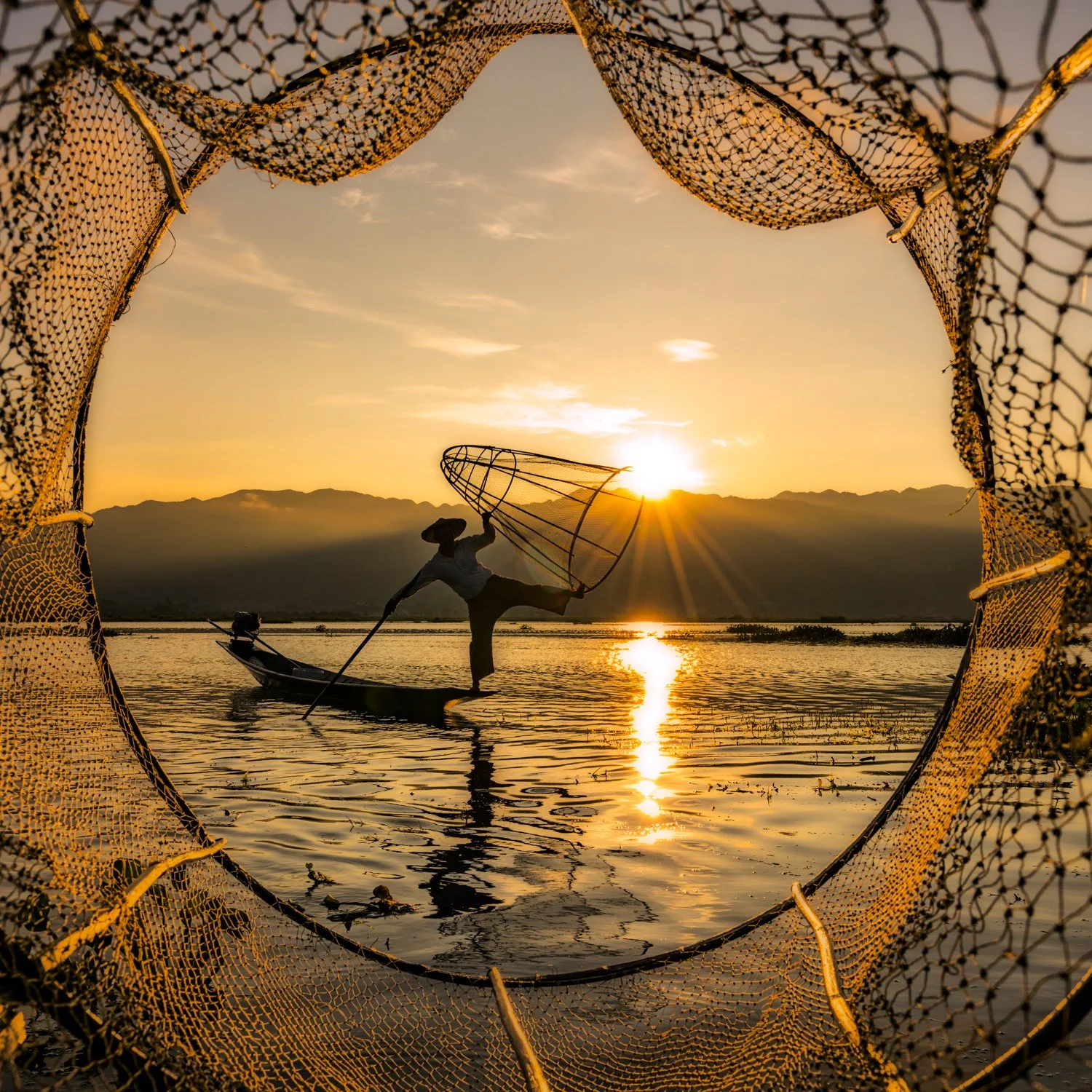 Inle Lake Net.jpg