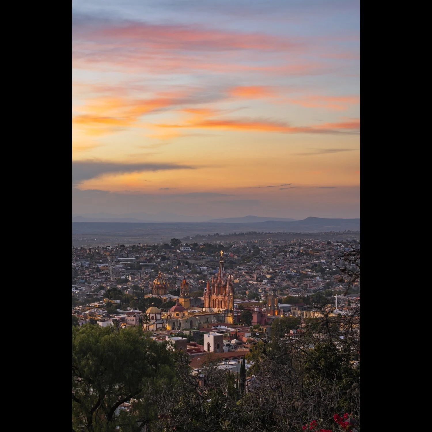 San Miguel Church 2.jpg