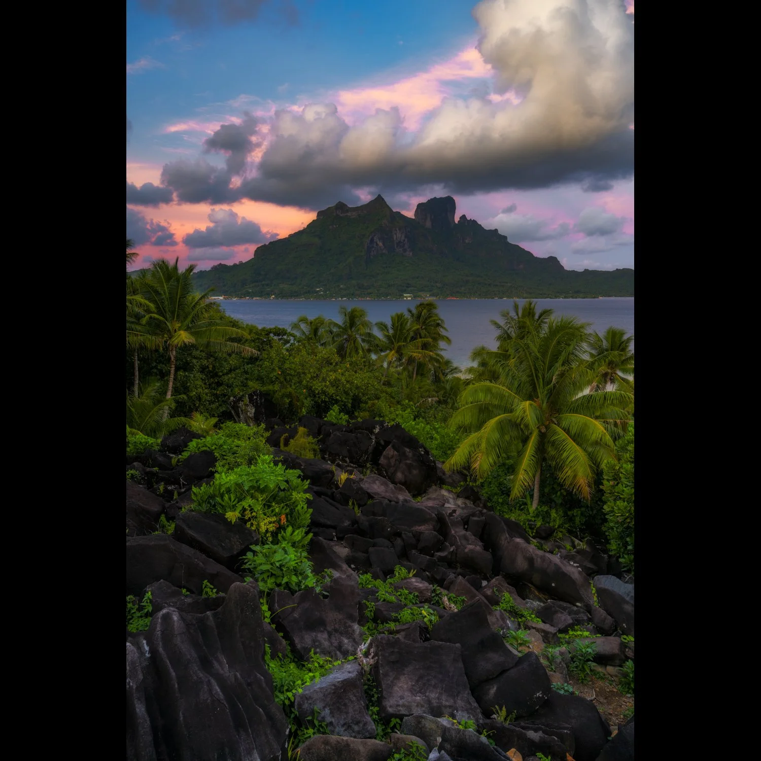 Conrad Bora Bora Viewpoint.jpg