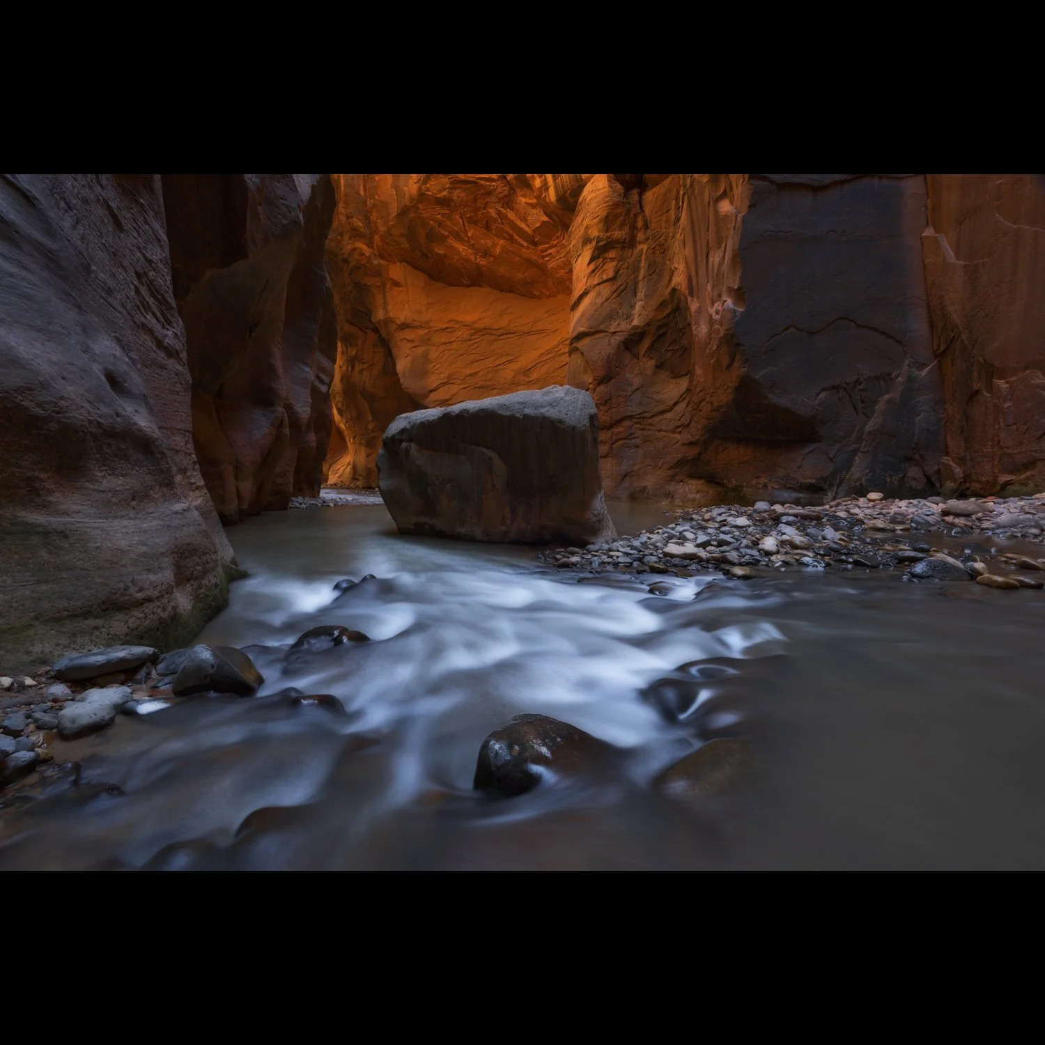 Narrows Zion.jpg