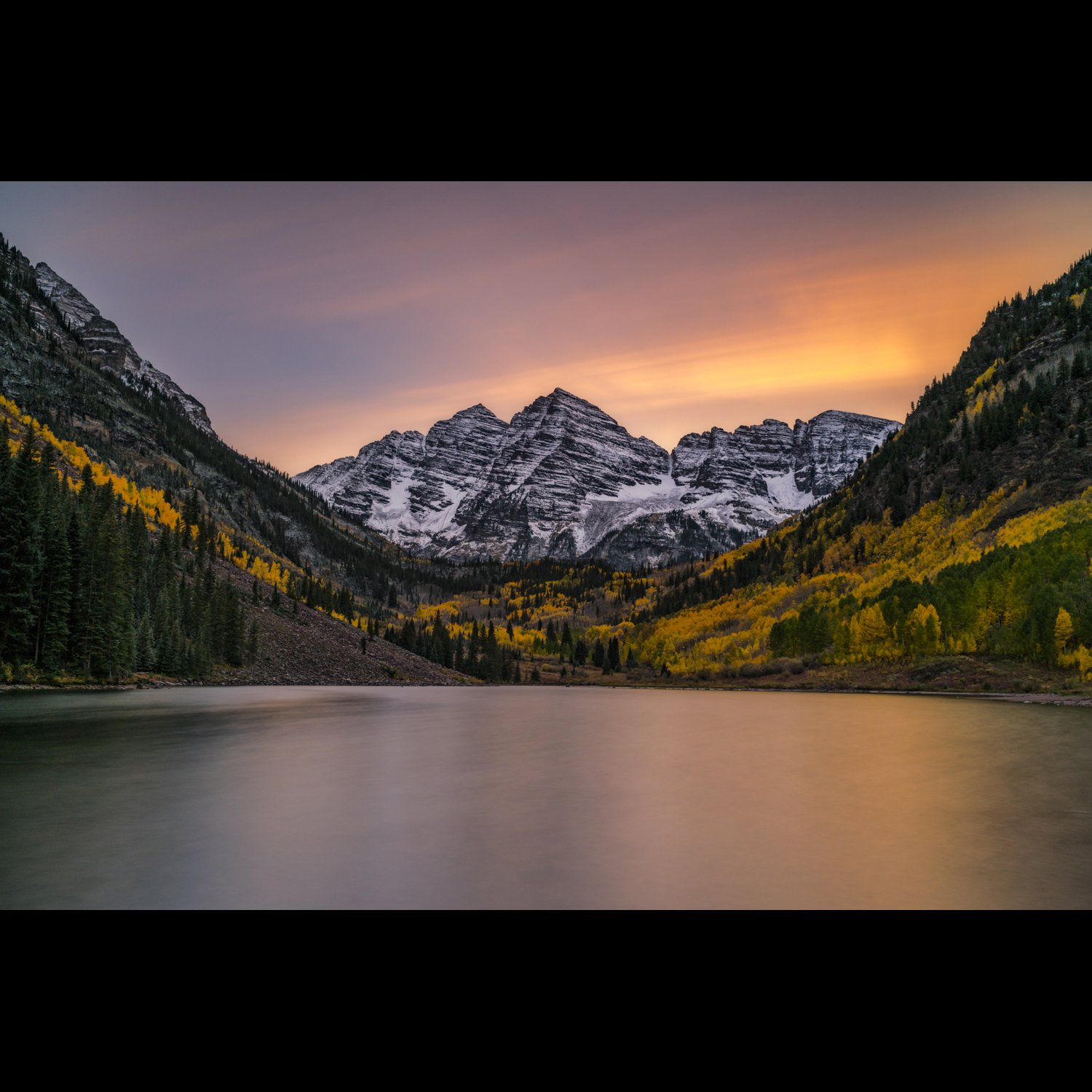 Maroon Bells 2.jpg