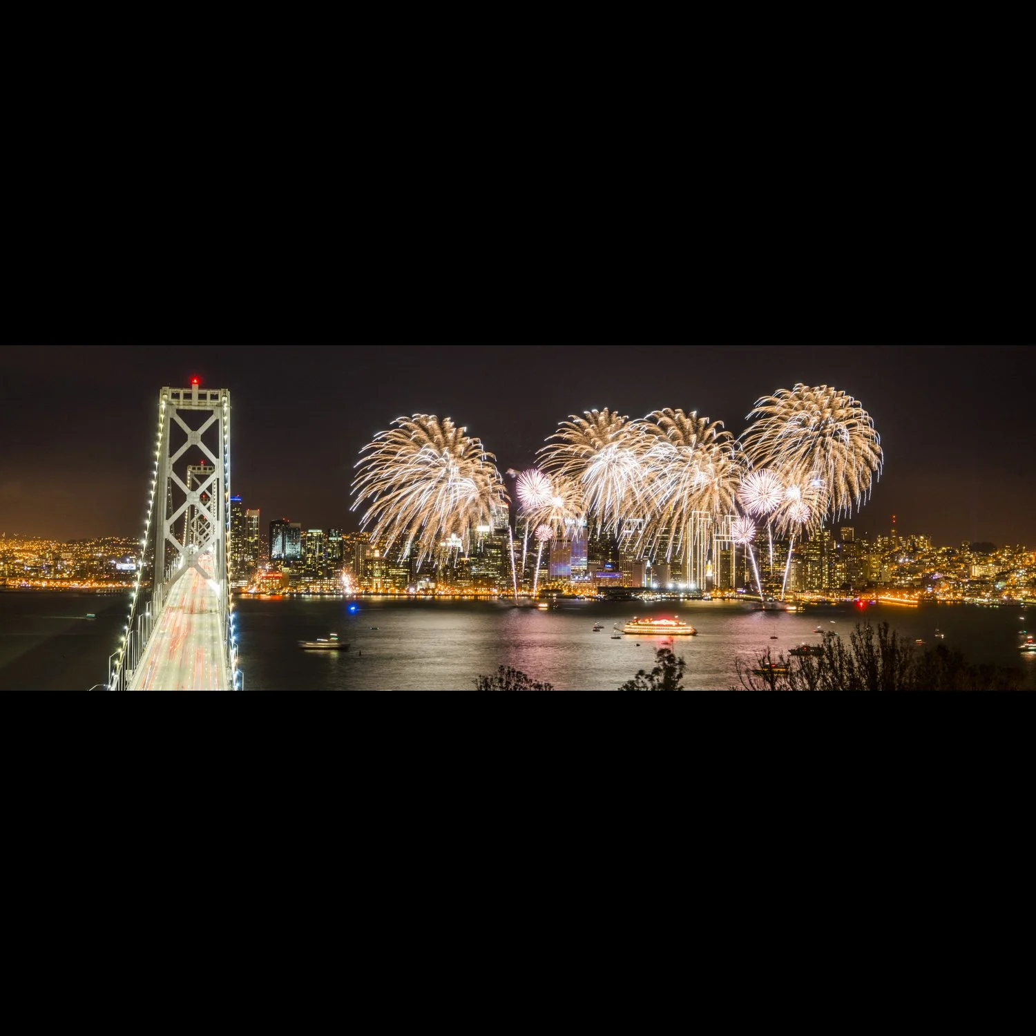 San Francisco Fireworks.jpg