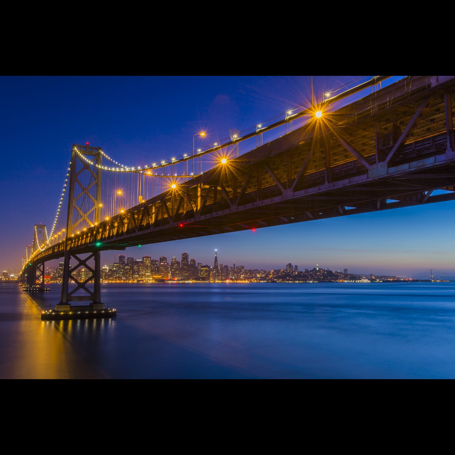 City Lights.jpg