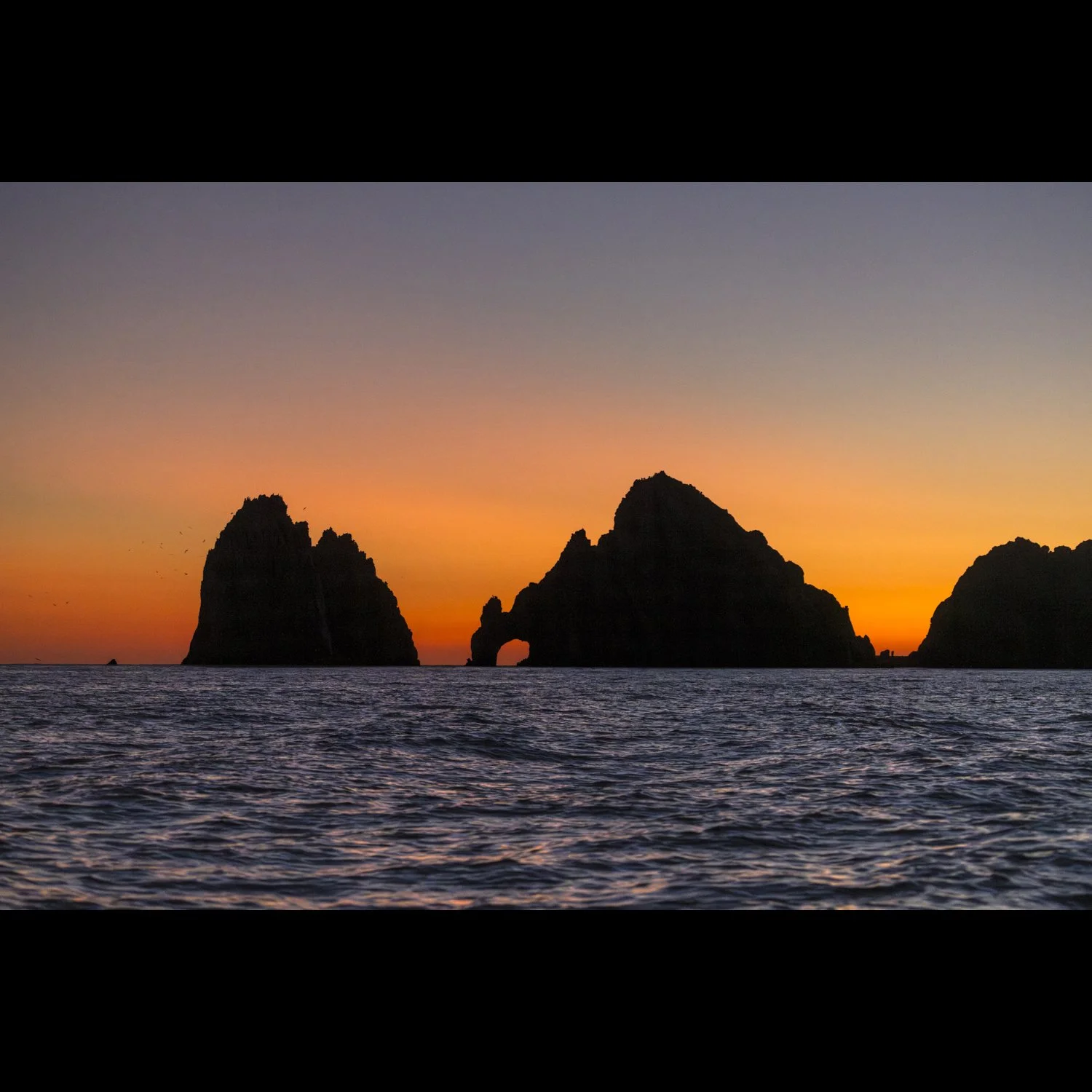 cabo arch.jpg