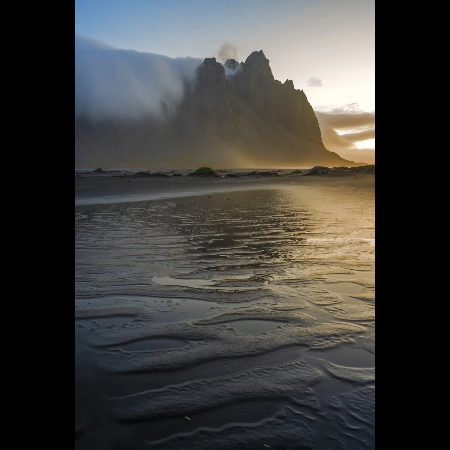 Vestrahorn Sunrise.jpg