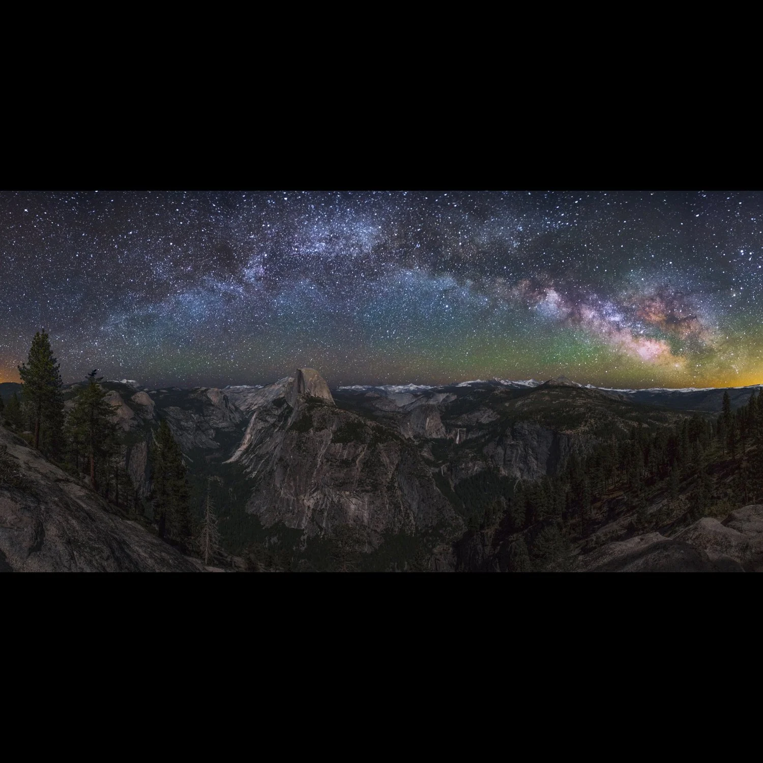 glacier point mw 2-1.jpg