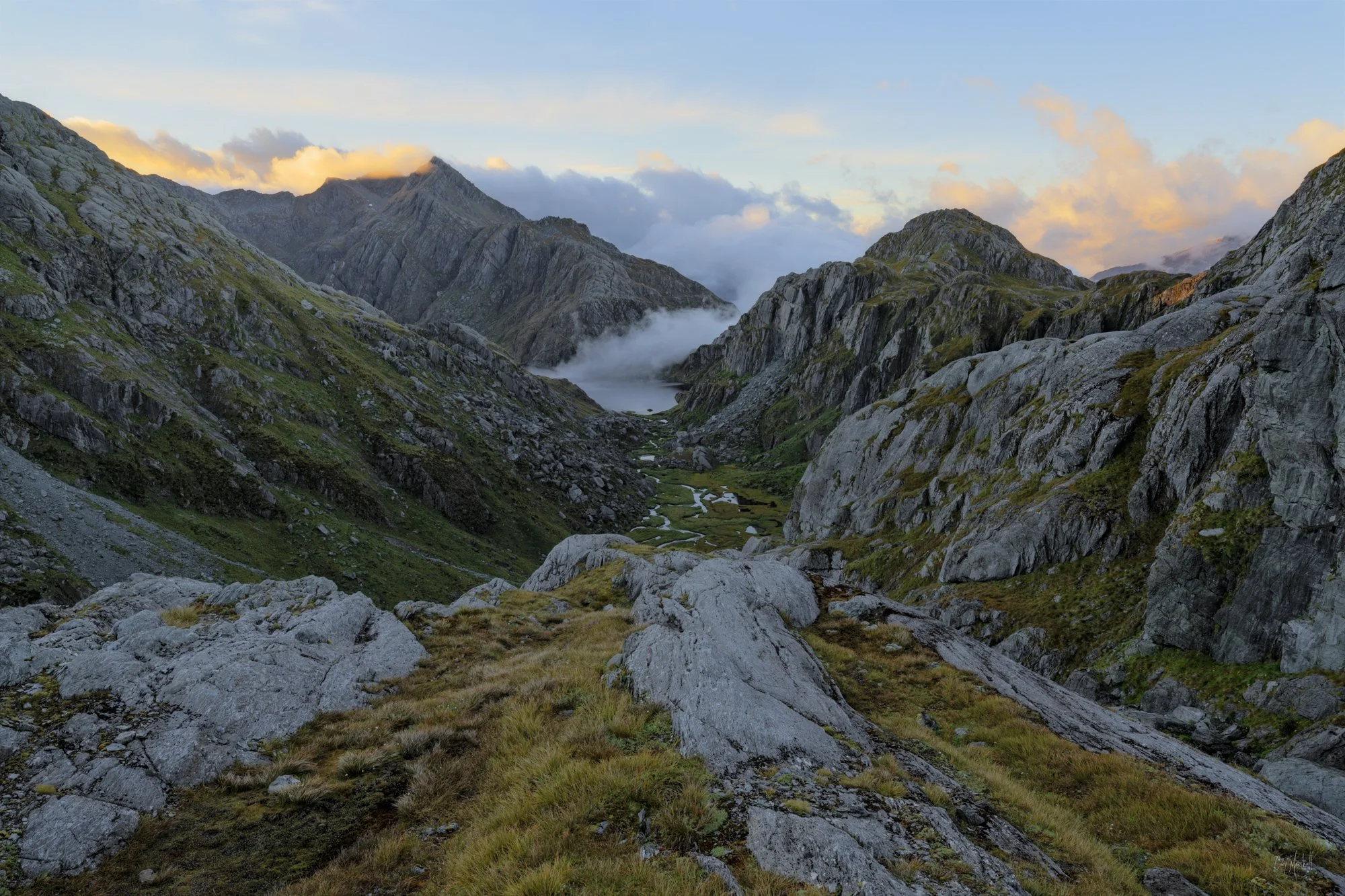 Valley of Trolls 20x30 inch.jpg