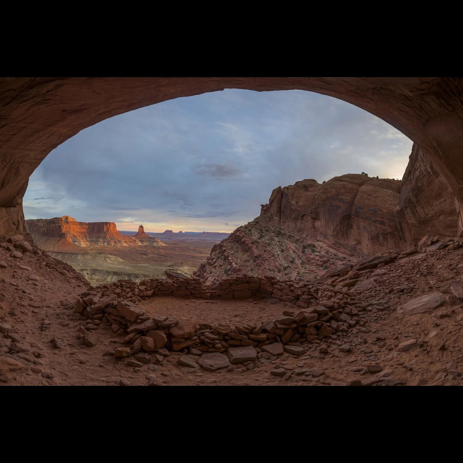 false kiva 3-2.jpg