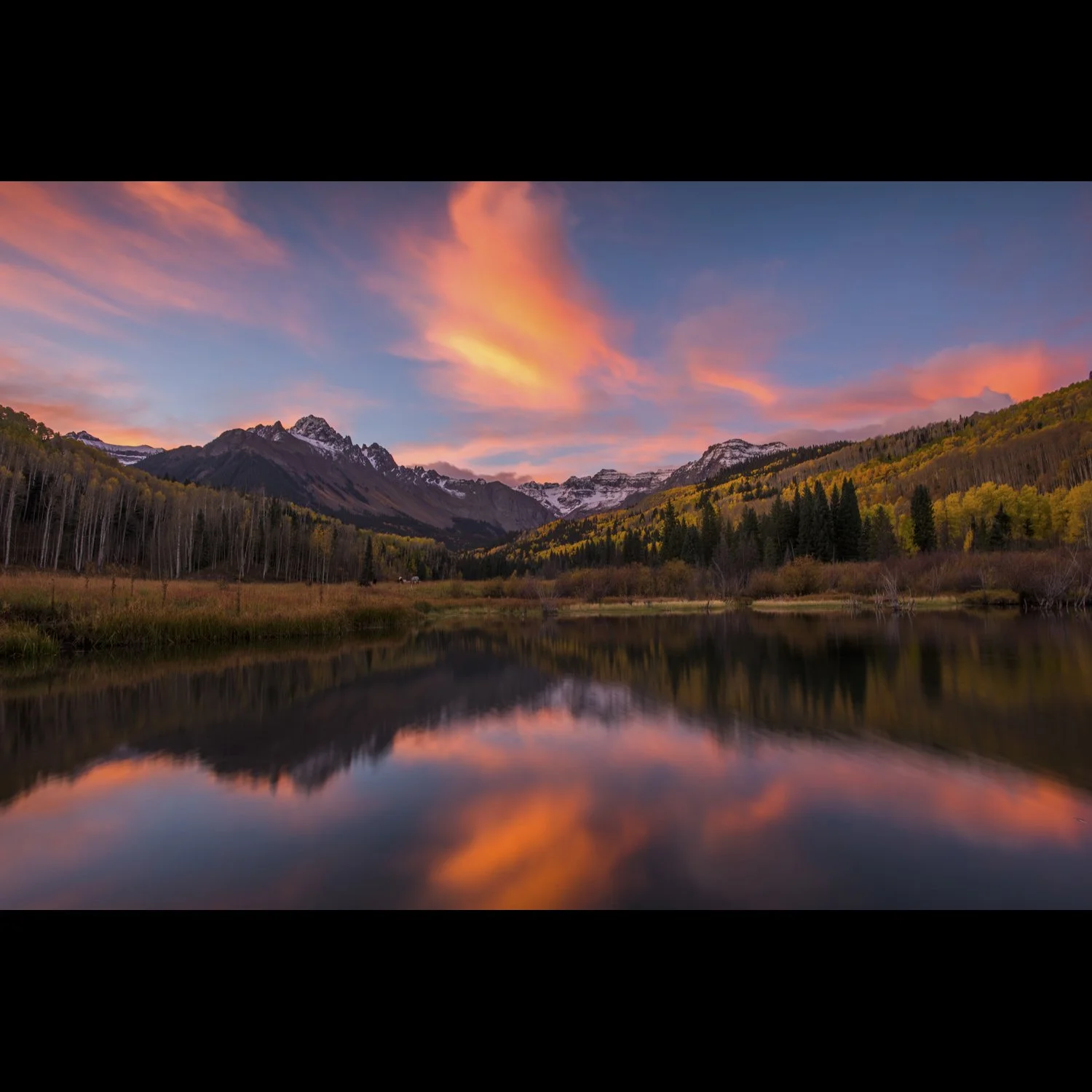 Mt_Sneffels_Sunrise.jpg