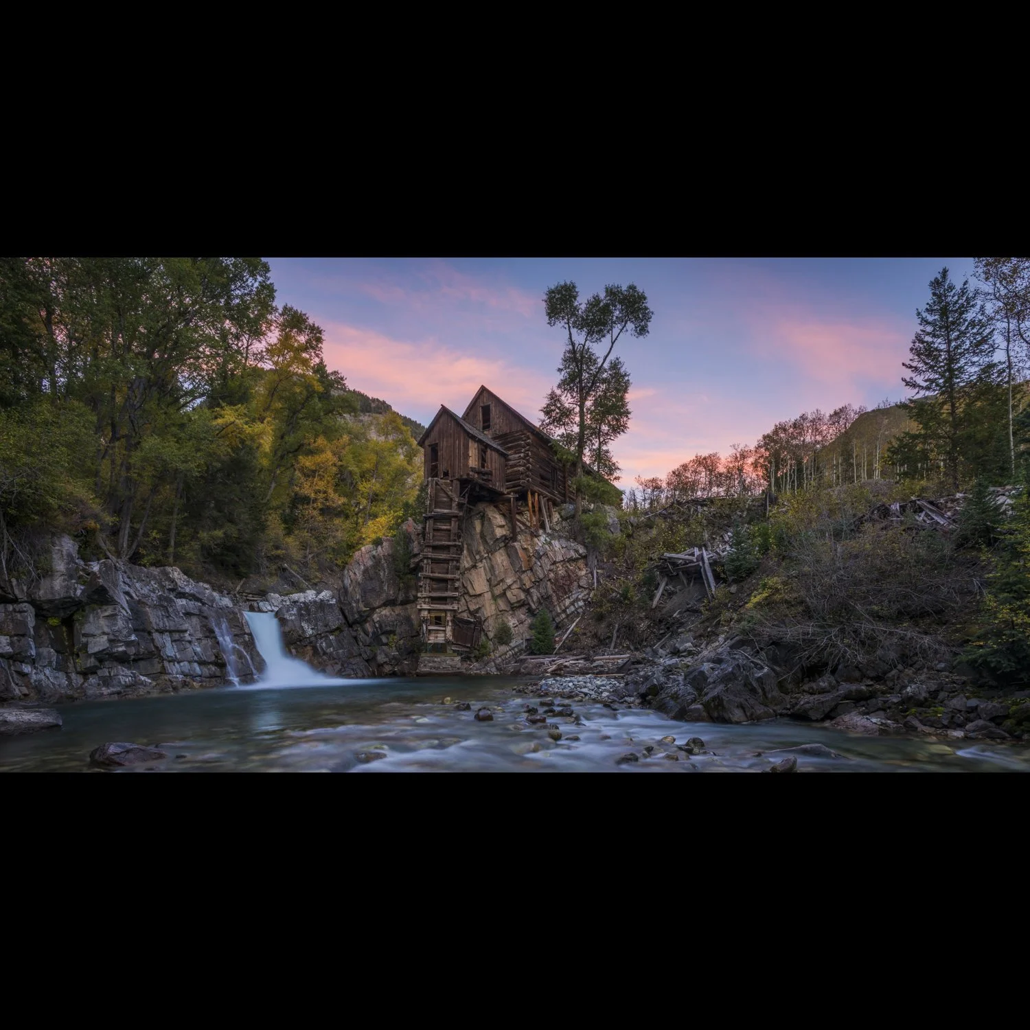 Crystal_Mill Pano.jpg