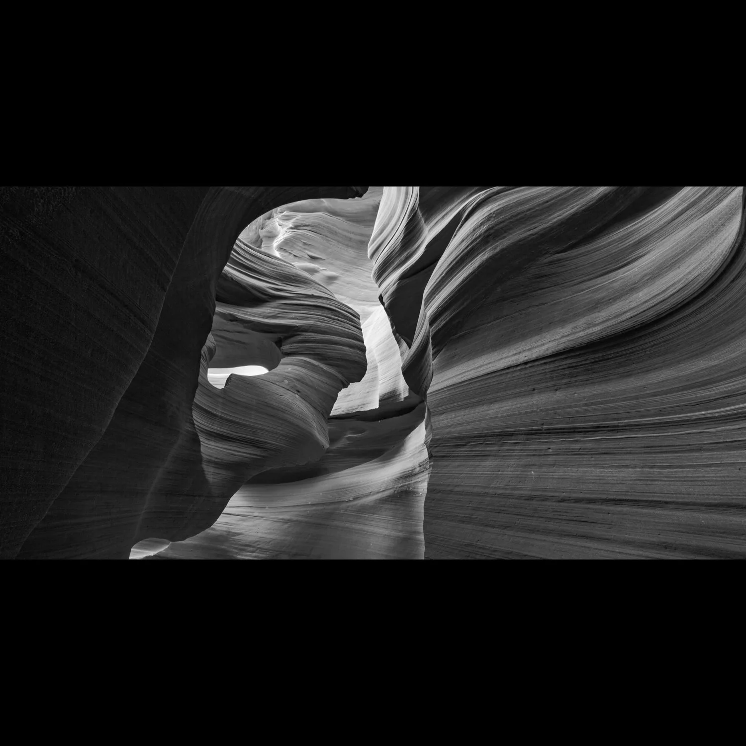 Antelope Canyon BW.jpg