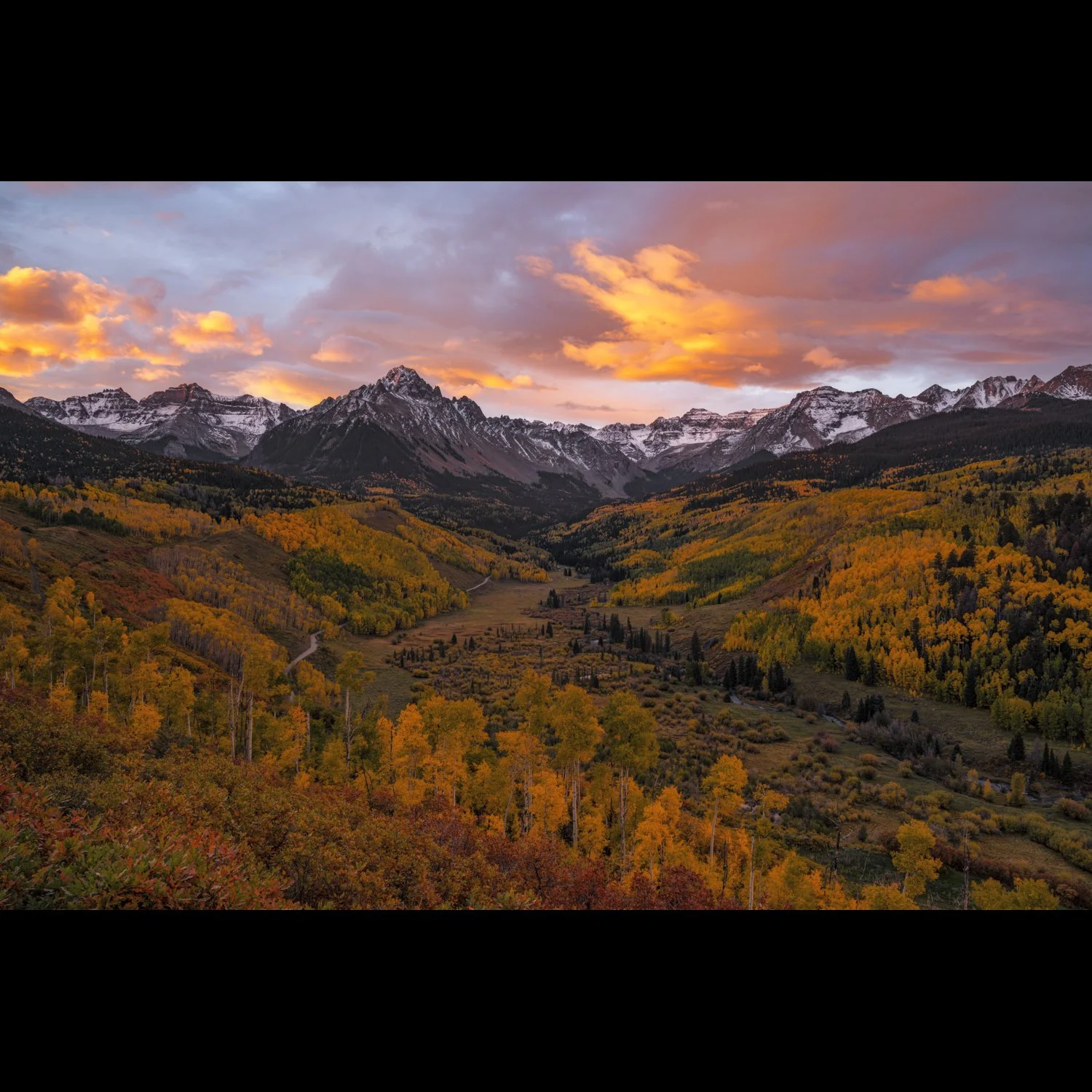 Sneffels Sunrise.jpg