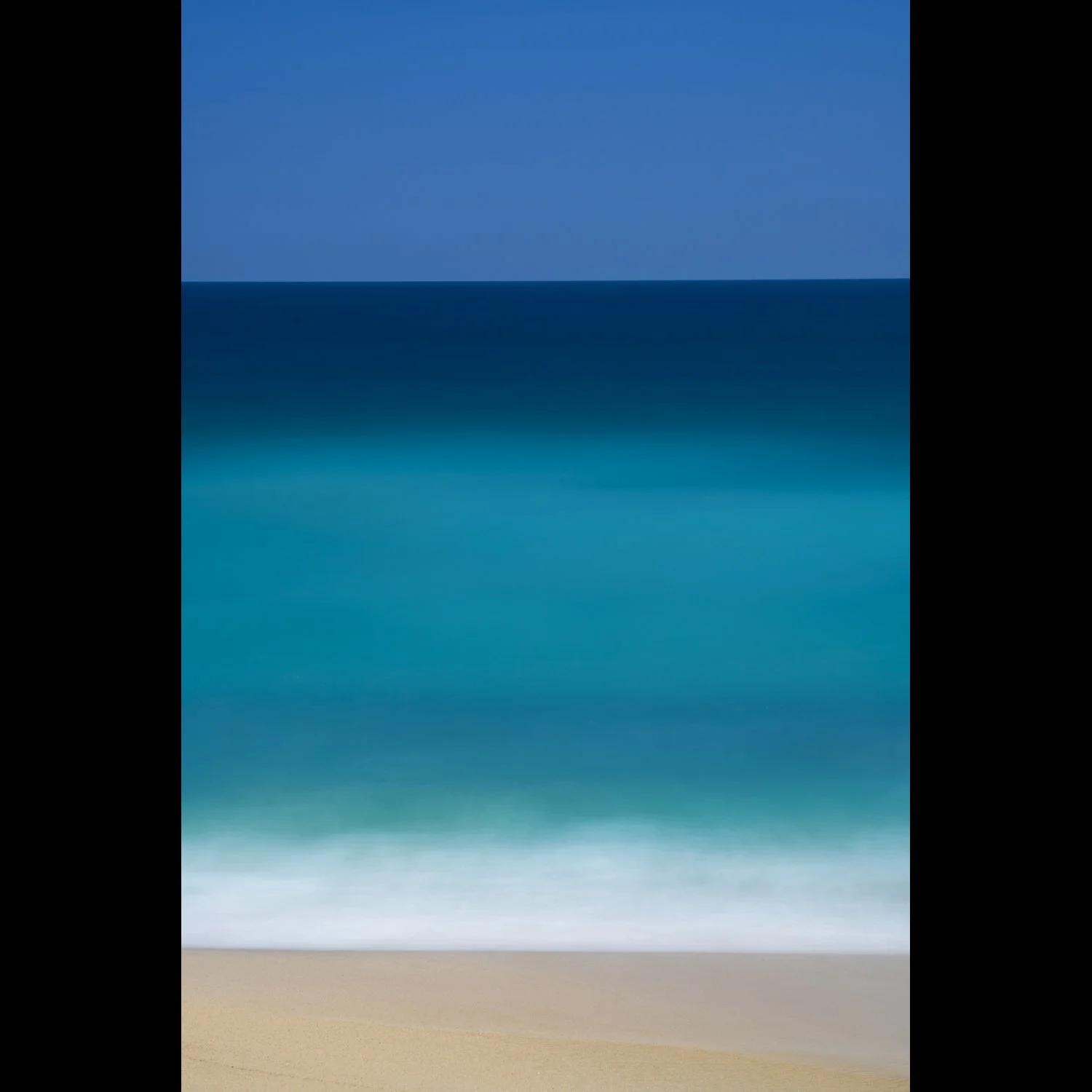Cabo Blues