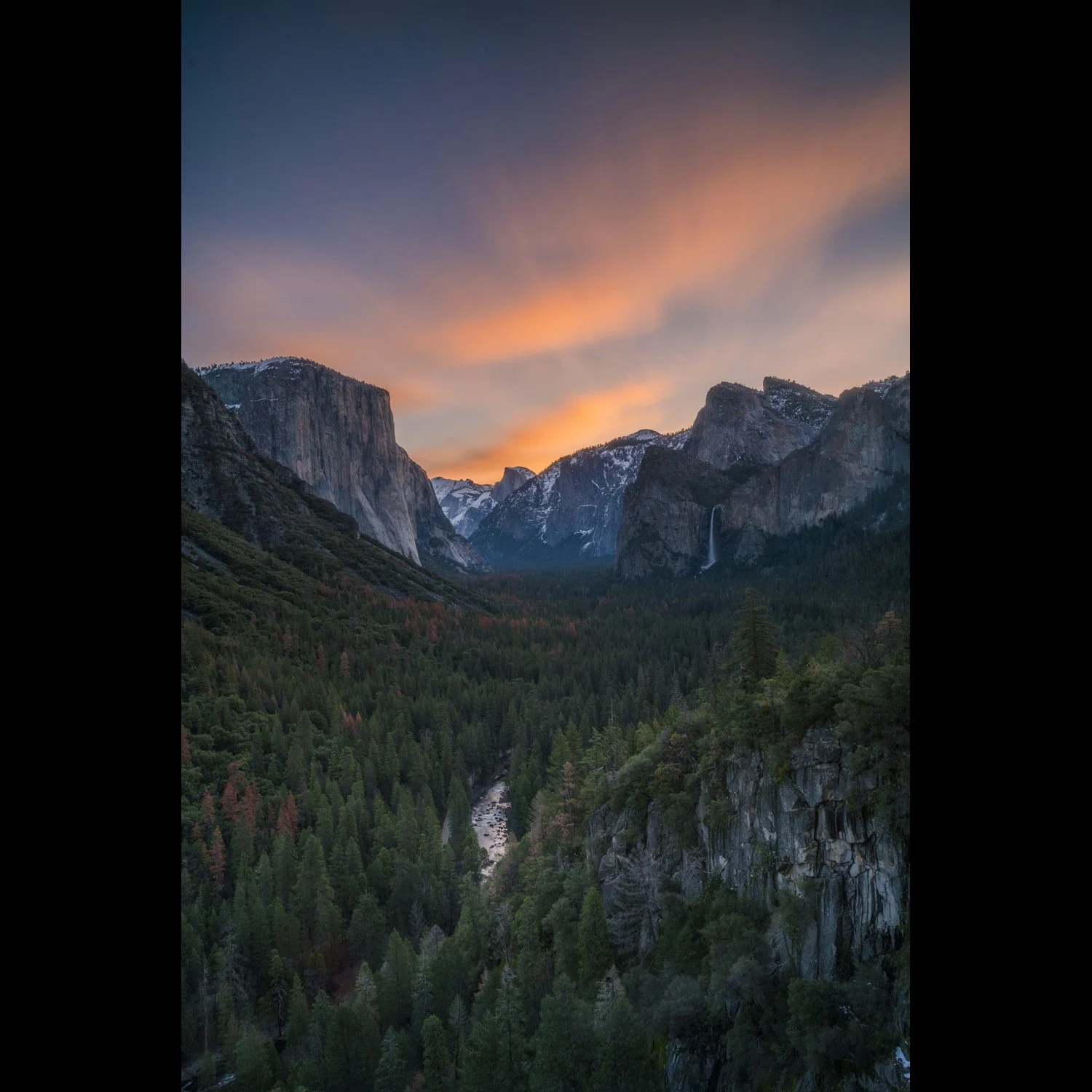 tunnel view 3-2.jpg