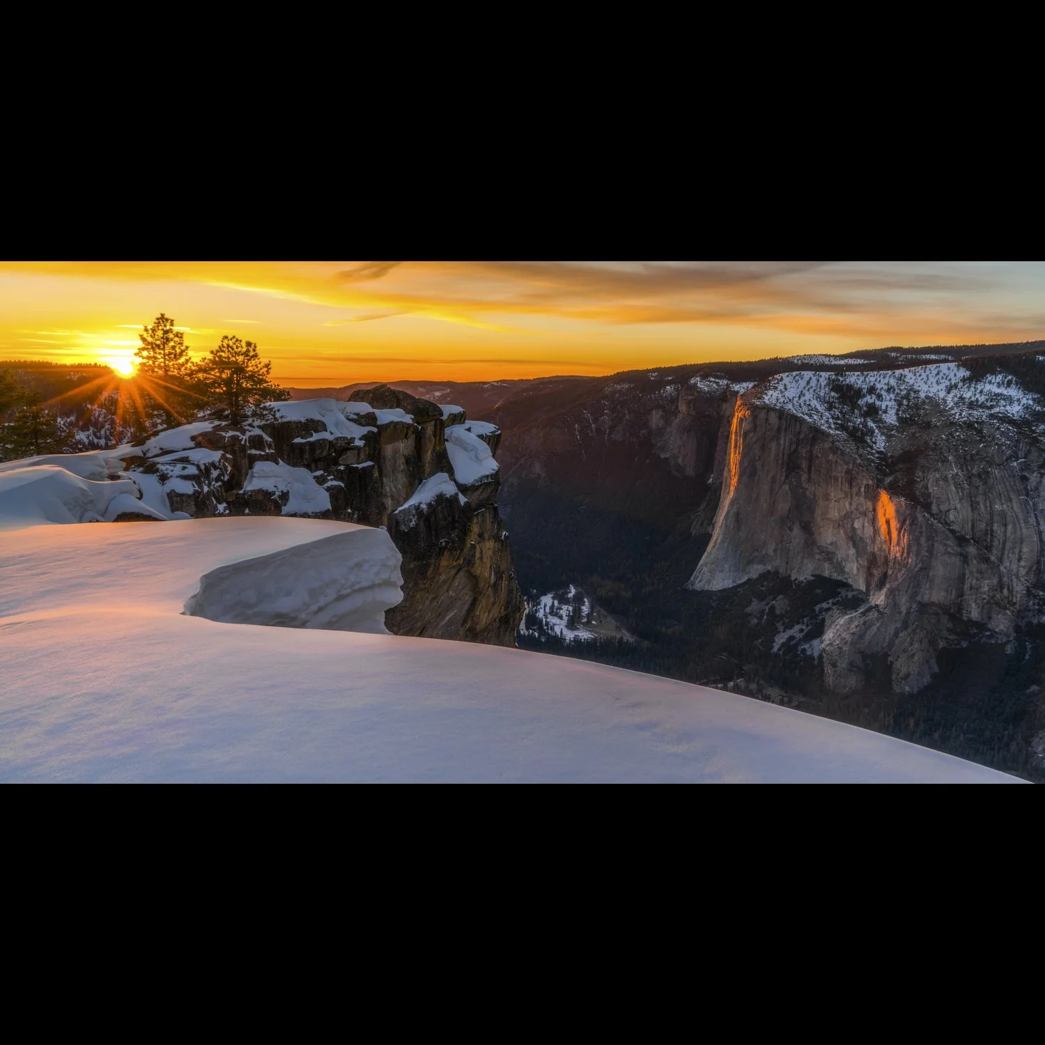Taft Point Sunset.jpg