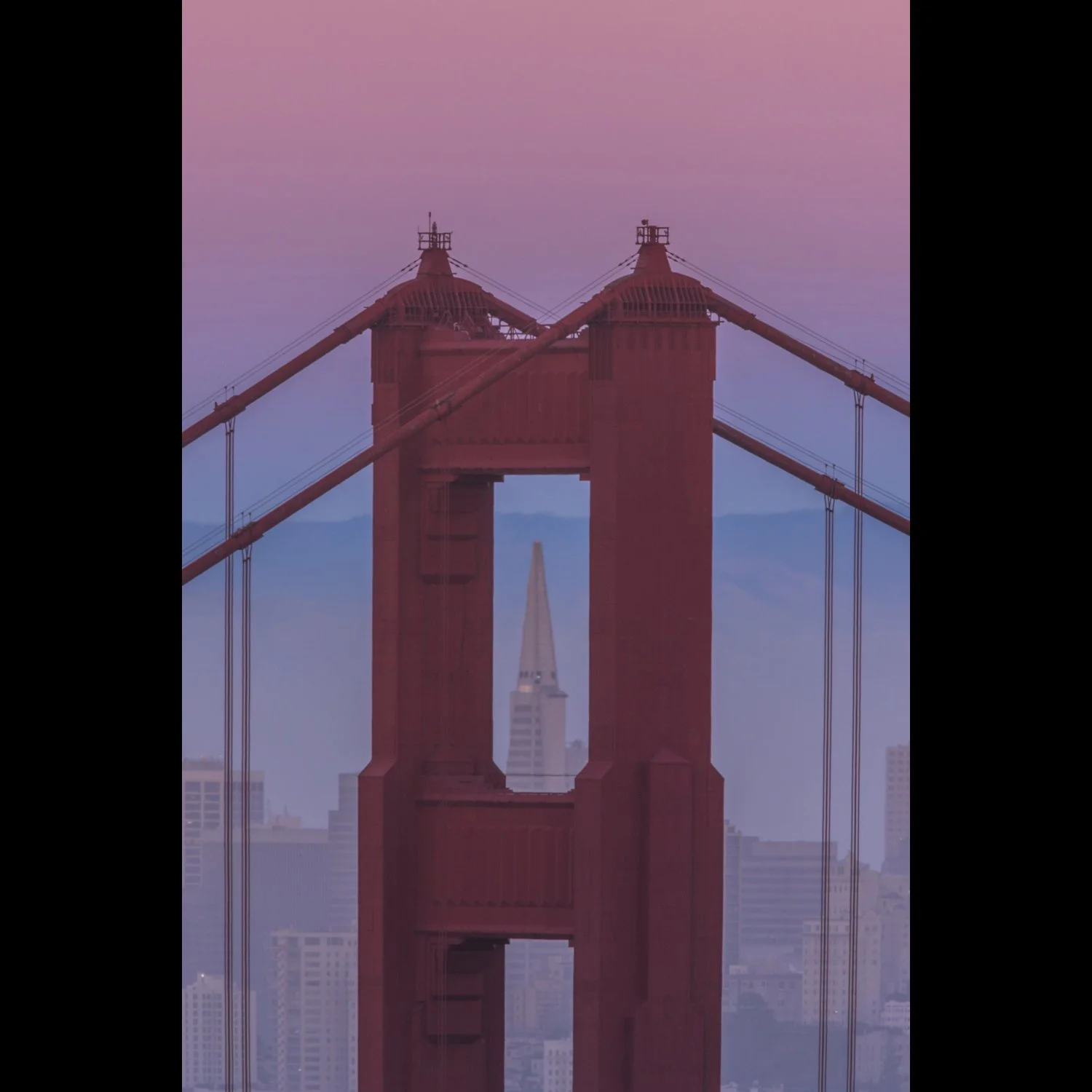 Golden Gate Sunset.jpg