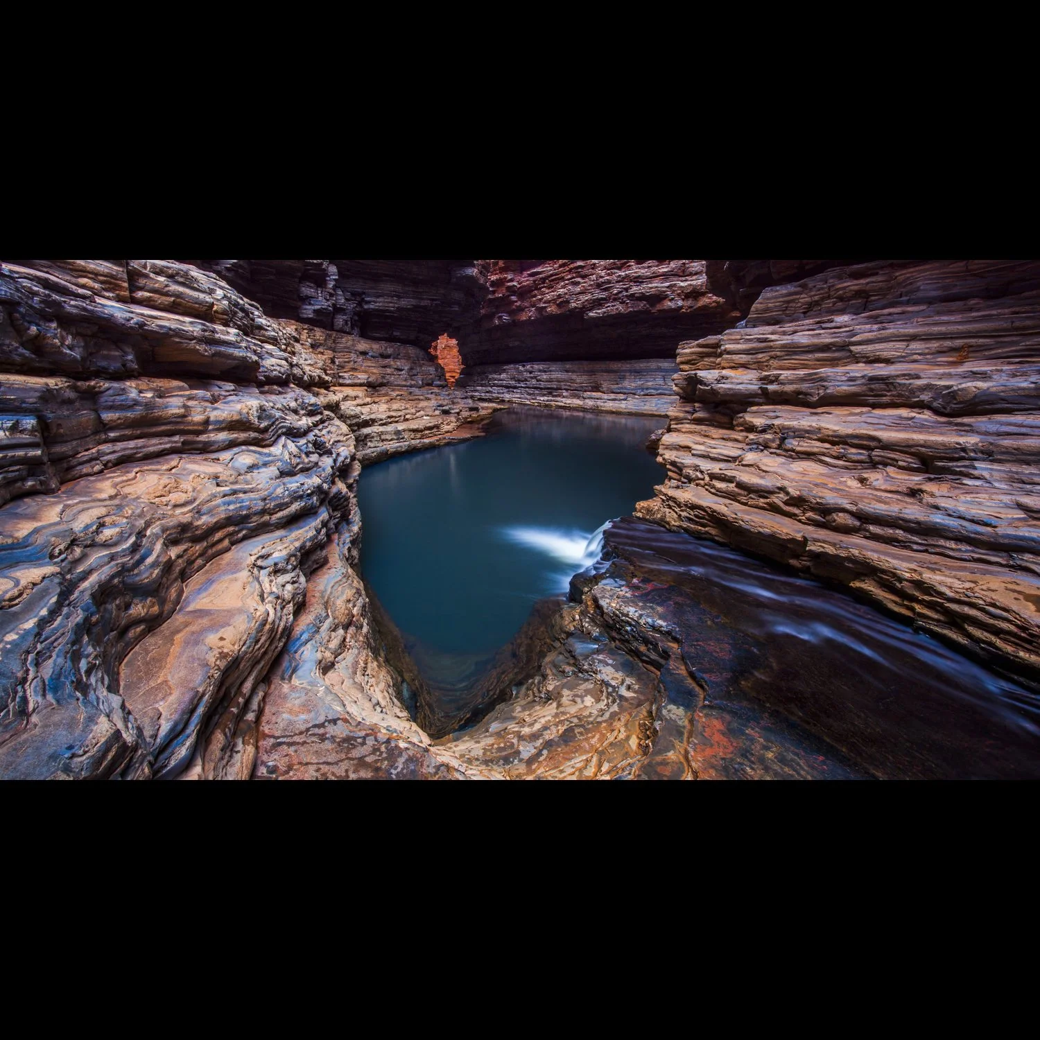 The Heart.jpg