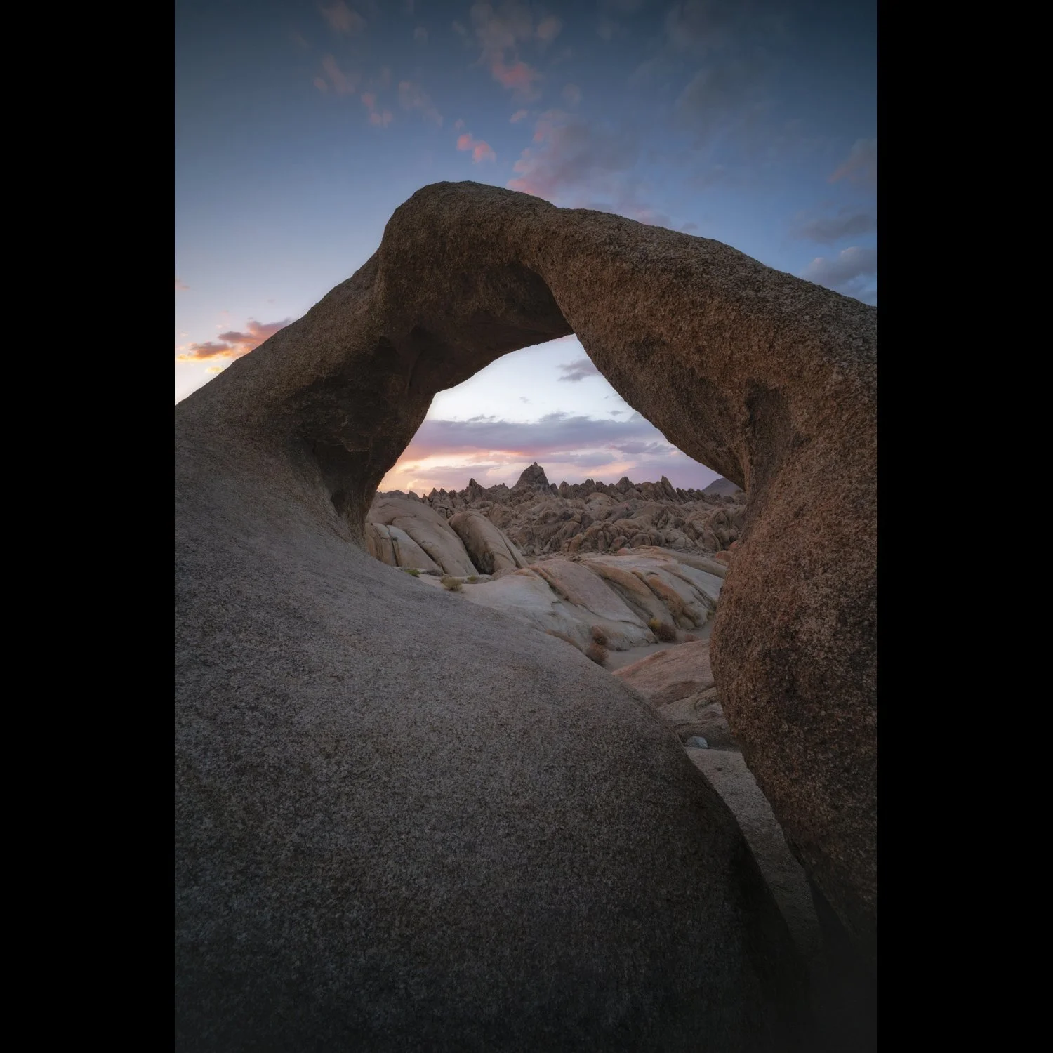 Mobius Arch sunset.jpg