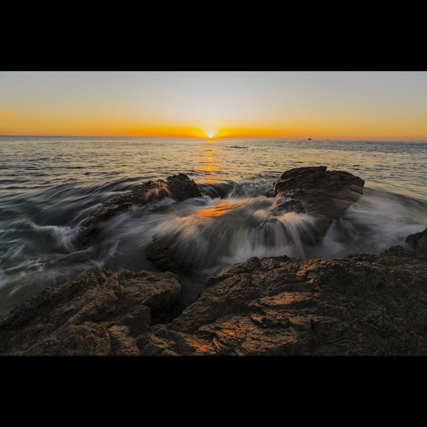 Querencia sunrise.jpg