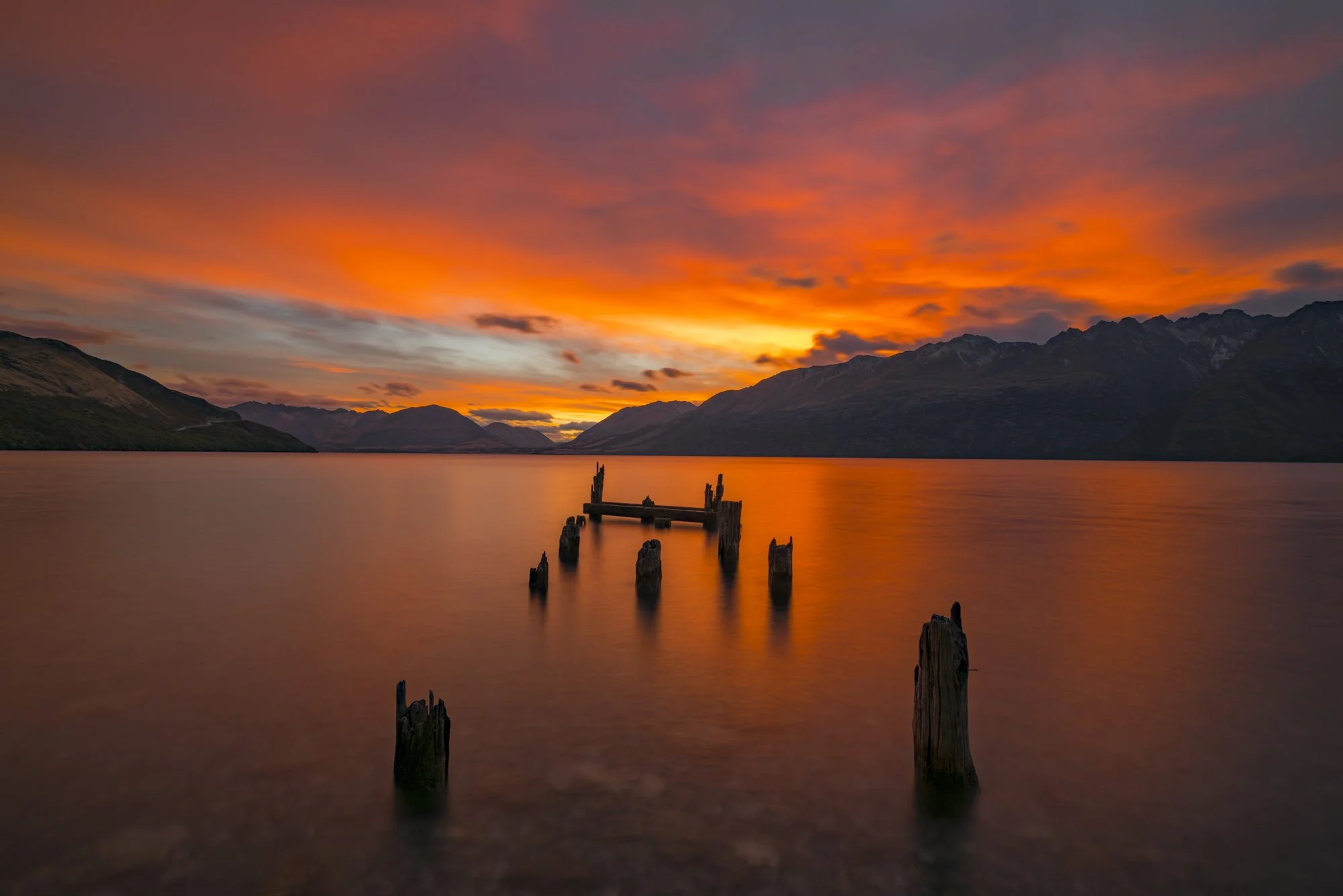 broken pier-Edit.jpg