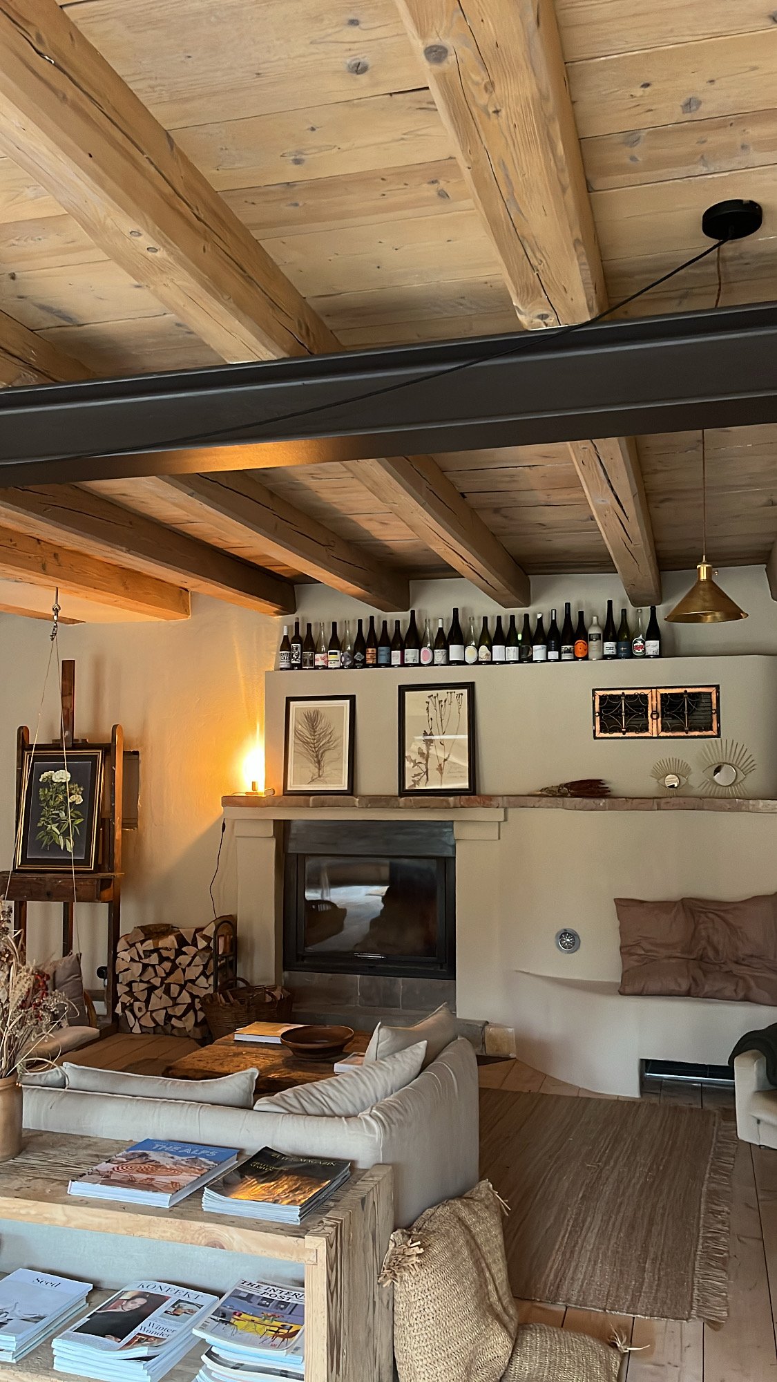 das rosso jivamukti yoga retreat germany