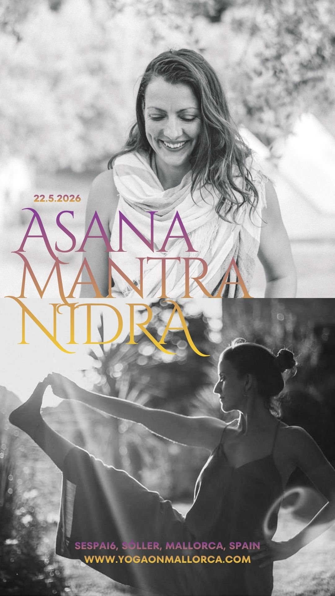 asana mantra nidra sespai6 22.5. mallorca.jpg