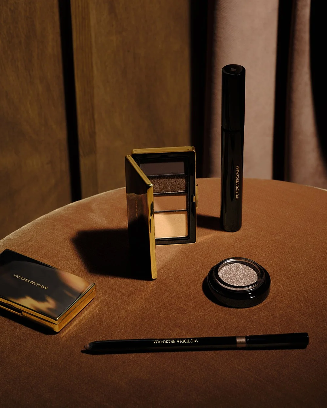 oh my cream victoria beckham makeup