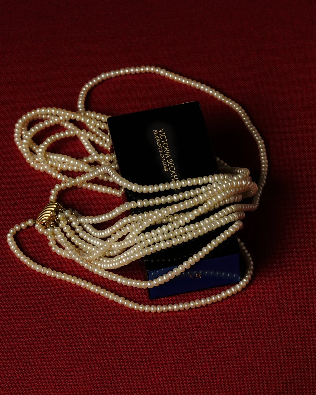 oh my cream makeup de fetes