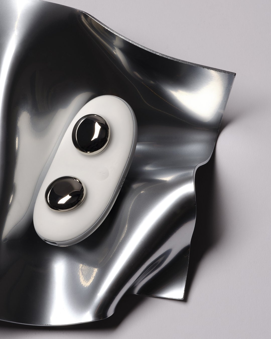 oh my cream beautytech