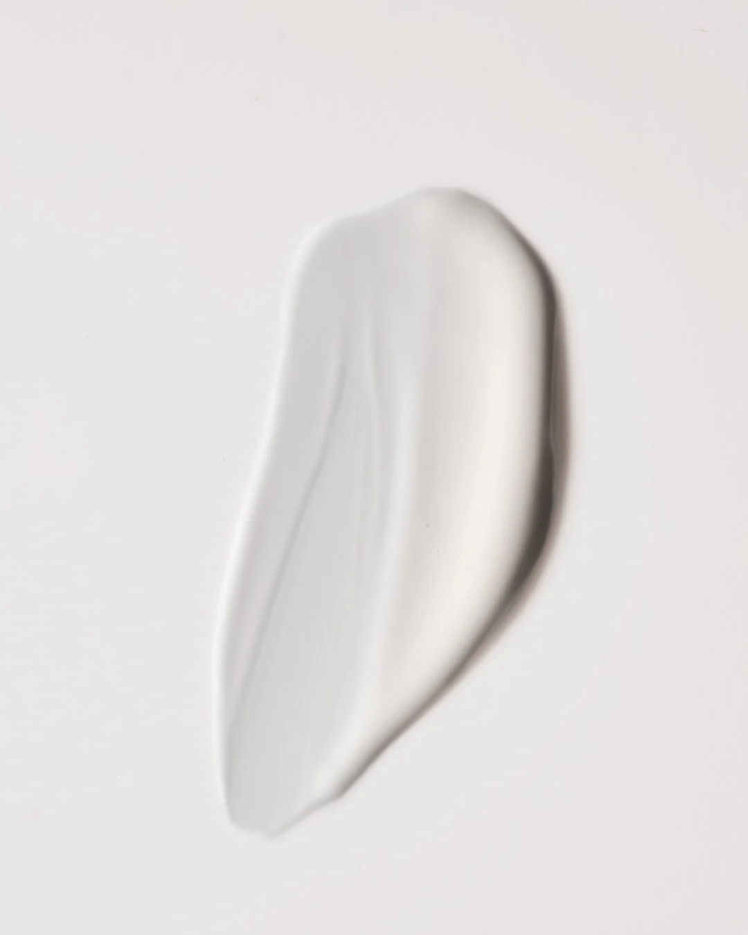 oh my cream skincare 2026