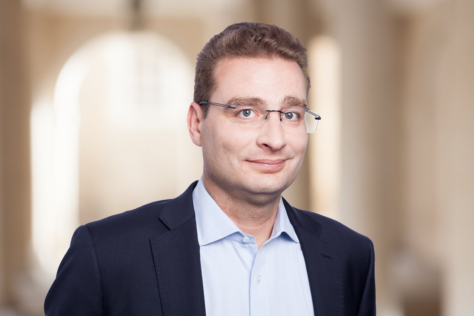 William LatimerSayer KC included in the Top 10 Most Influential