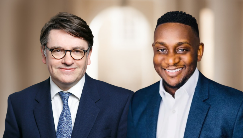 Cloisters’ Leadership Featured in the Latest Issue of Counsel Magazine