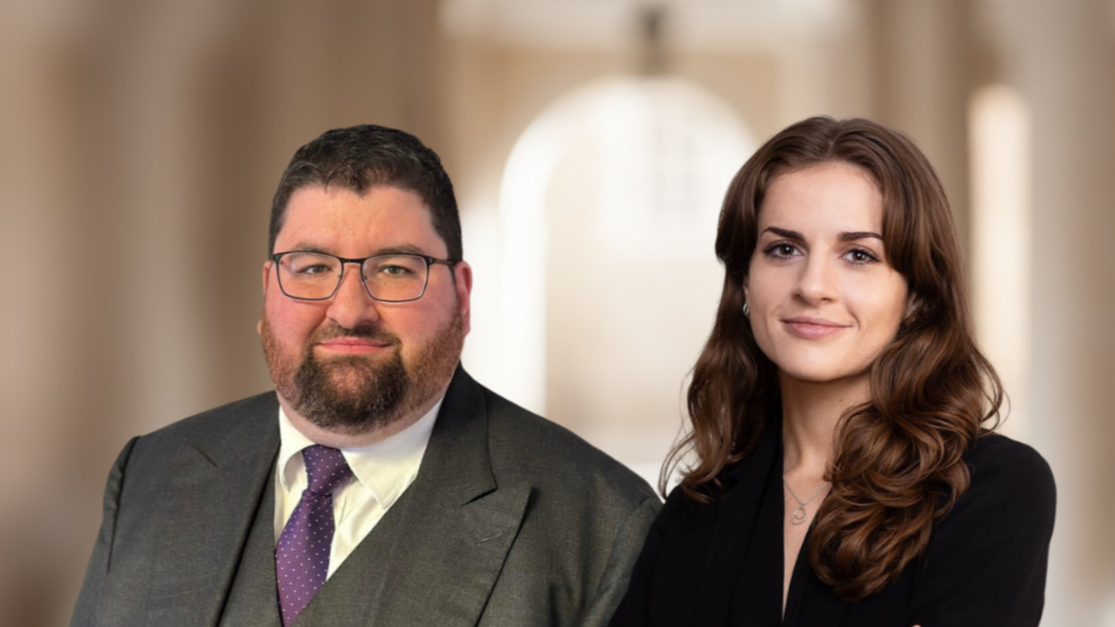EAT: No basic award without Tribunal decision; permission to appeal granted