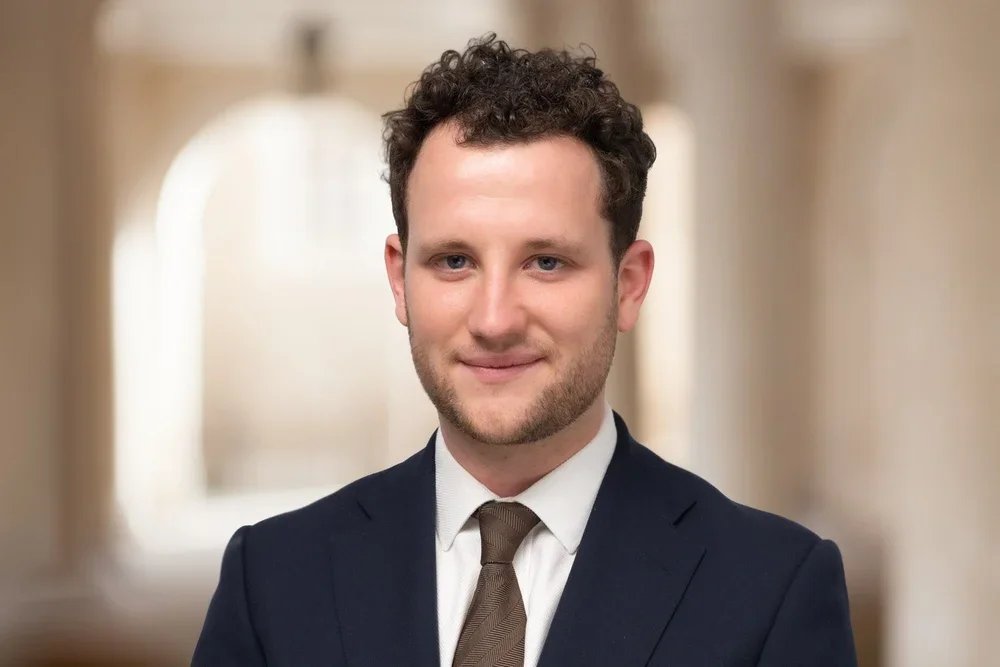 The Supreme Court on Young Children &amp; Lost Years