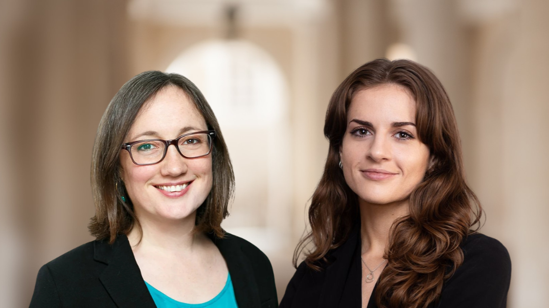 Preliminary success in Guernsey discrimination case