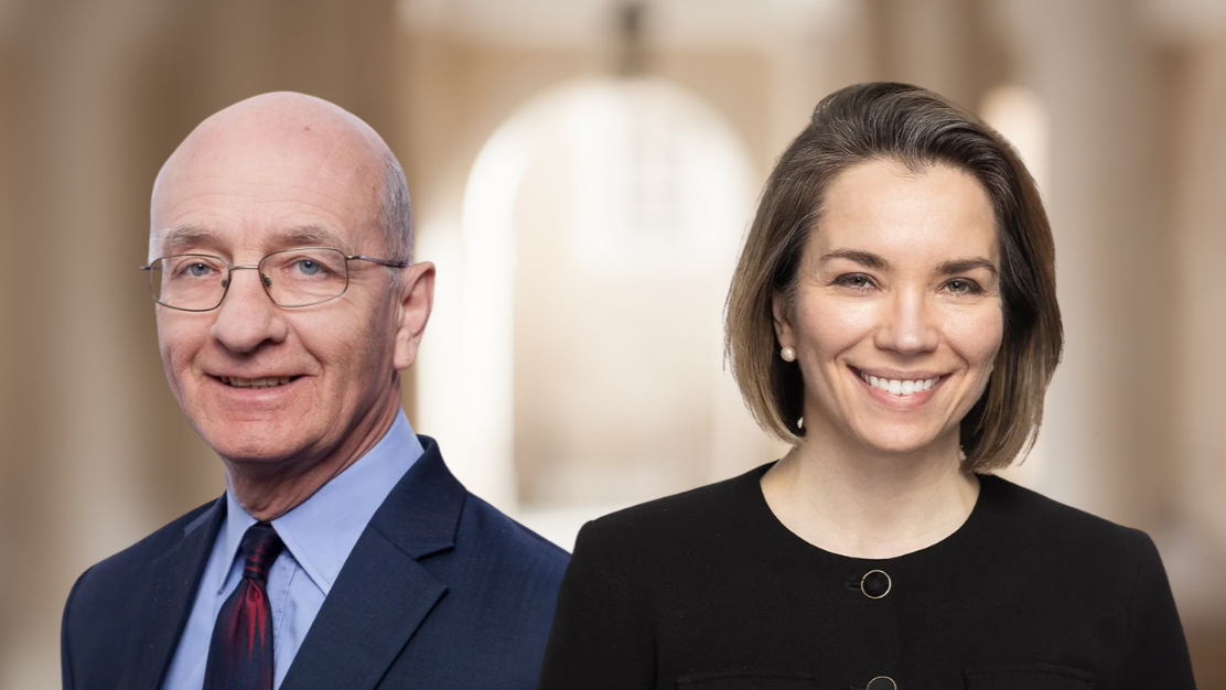 Home Office use of AI in asylum decisions may be unlawful, legal opinion finds