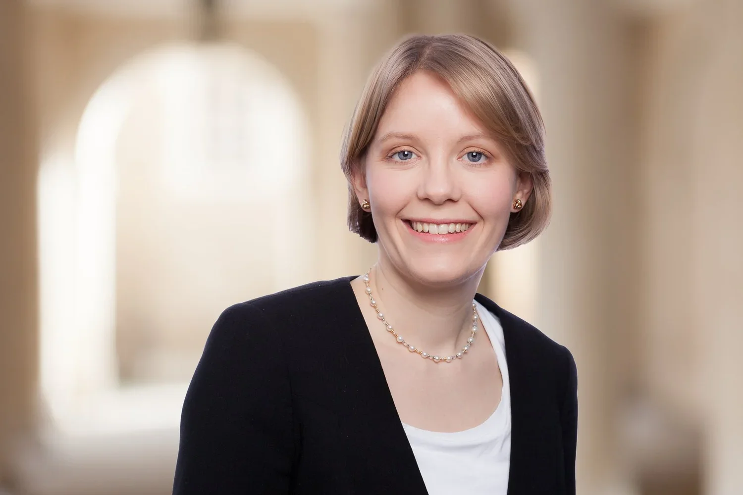 Certification Officer dismisses challenge to UCU general secretary election