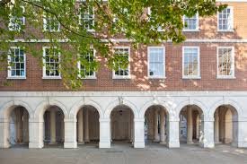 Cloisters wins Pro Bono Chambers of the Year 2026