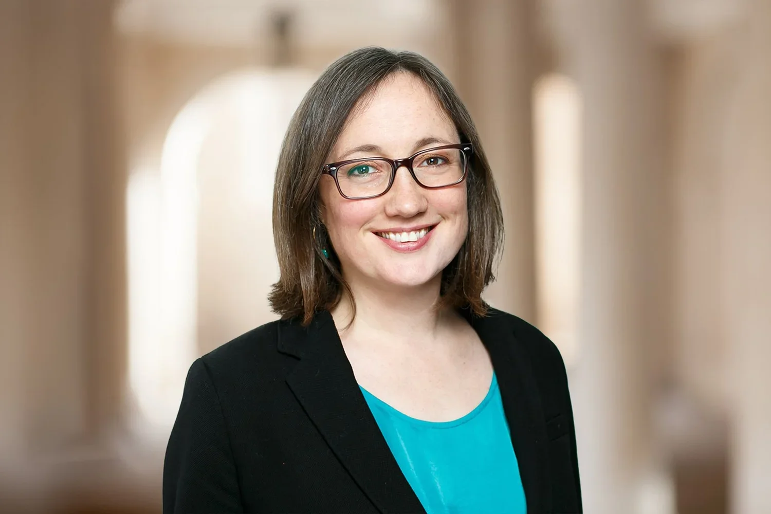 Anna Beale KC now accepting appointments as a CEDR-accredited mediator