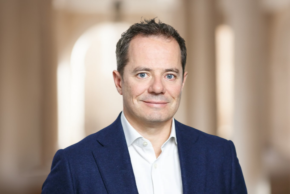Ed Williams KC successful in significant Court of Appeal decision on collective bargaining and employment contracts