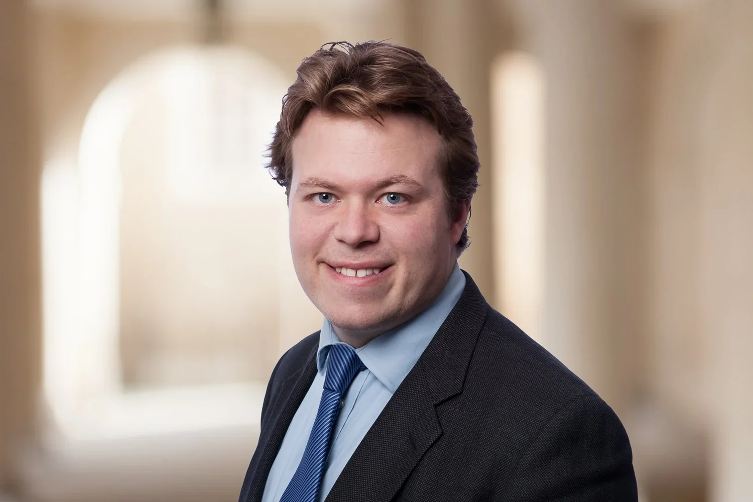 Employment tribunal claim considers protection for Medical Integrity belief