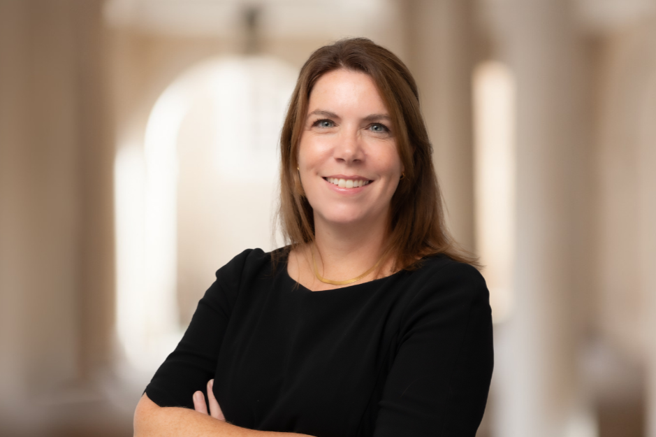 Caroline Musgrave-Cohen