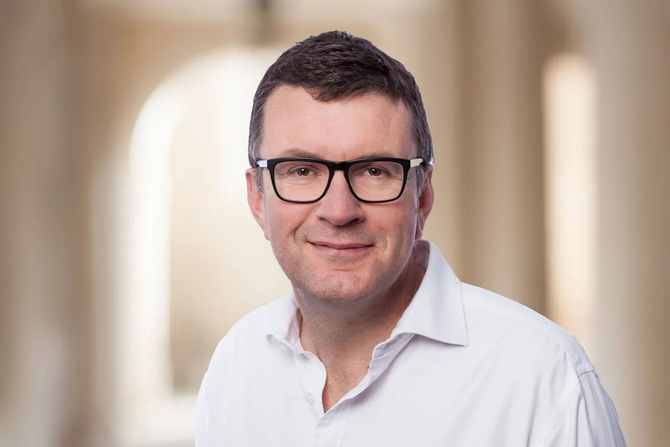 A collaborative view on the coronavirus job retention scheme — Cloisters