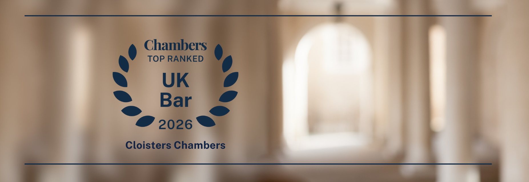 Chambers Partners UK Bar Guide 2026 Cloisters chambers-partners-uk-bar-guide-2026-cloisters