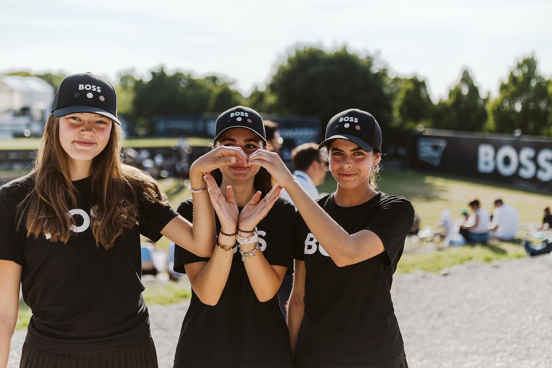 Verschenke Zeit zu zweit 🫶🏼