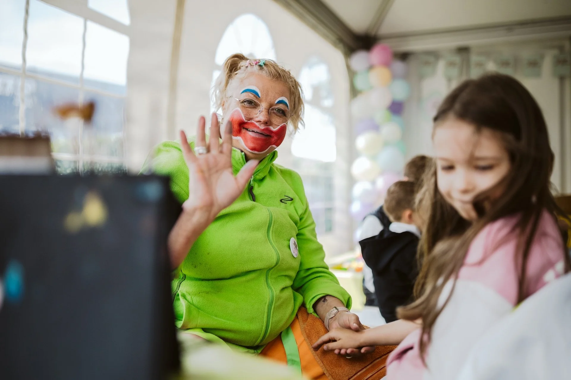 20250608_Credit-Sascha Feuster_R62_0188.jpg